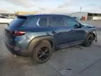 2023 Mazda CX-50 Preferred Plus