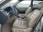 2003 Toyota Highlander Limited