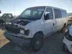 2005 Ford Econoline E150 Wagon