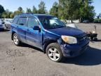 2005 Toyota Rav4