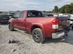 2007 Toyota Tundra Double Cab SR5