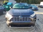 2019 Toyota Rav4 XSE