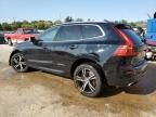 2018 Volvo XC60 T8 R-Design