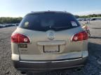 2009 Buick Enclave CXL