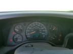 2003 Chevrolet Express G3500