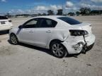 2010 Mazda 3 I