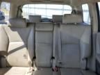 2004 Toyota Highlander