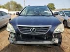 2006 Lexus RX 400