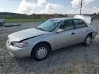 1998 Toyota Camry CE