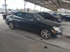 2014 Mercedes-Benz C 300 4matic