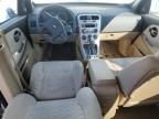 2006 Chevrolet Equinox LT