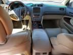 2006 Lexus GS 300