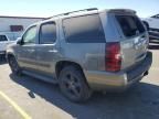 2007 Chevrolet Tahoe K1500