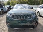 2021 Land Rover Range Rover Velar R-DYNAMIC S