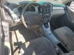 2005 Toyota Highlander Limited