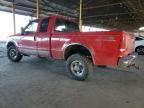 2003 Ford F250 Super Duty