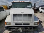 1995 International 4000 4700