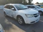 2010 Dodge Journey SXT