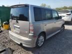 2004 Scion XB