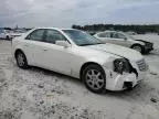 2007 Cadillac CTS HI Feature V6