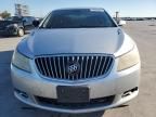 2013 Buick Lacrosse Premium