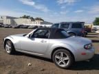 2006 Mazda MX-5 Miata