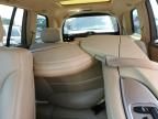 2008 Mercedes-Benz GL 450 4matic