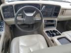 2004 Chevrolet Tahoe K1500