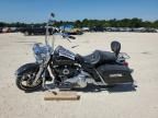 2008 Harley-Davidson Flhr