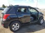 2021 Chevrolet Trax 1LT