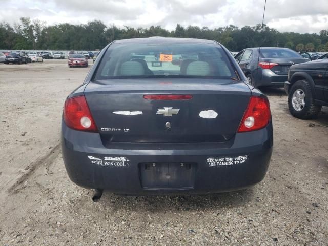 2008 Chevrolet Cobalt LT