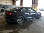 2019 Audi S5 Premium Plus