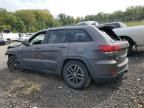 2018 Jeep Grand Cherokee Trailhawk