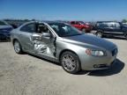 2007 Volvo S80 V8