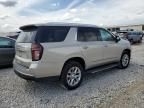 2021 Chevrolet Tahoe C1500 Premier