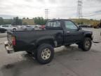 1994 Toyota Pickup 1/2 TON Short Wheelbase DX