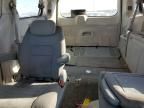 2010 Dodge Grand Caravan SXT