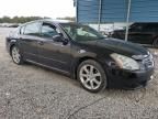 2008 Nissan Maxima SE