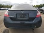 2009 Honda Civic EX