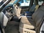 2013 Ford Expedition EL XLT