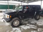 2008 Hummer H3