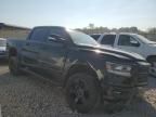 2020 Dodge RAM 1500 BIG HORN/LONE Star