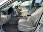 2011 Toyota Camry SE