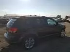 2009 Dodge Journey SXT