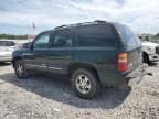 2002 Chevrolet Tahoe C1500