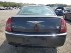 2006 Chrysler 300C