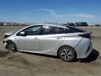 2017 Toyota Prius Prime