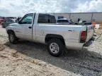 2001 Dodge RAM 1500