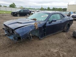 2016 Dodge Challenger R/T en venta en Houston, TX