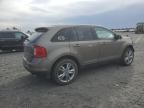 2012 Ford Edge SEL